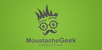 MoustacheGeek Productions