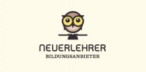 Neuerlehrer (New Tutor)