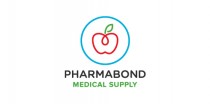 Pharmabond