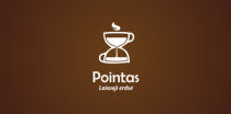 Pointas