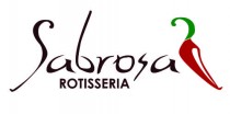 Sabrosa