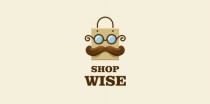 Shop Wise