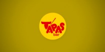Tapas Bar
