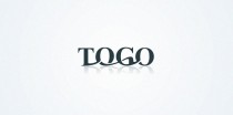 TOGO