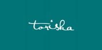 Toriska Bags & Crafts