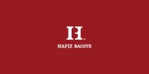 HafizBacote
