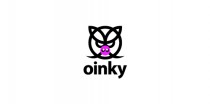 oinky