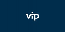 VIP1