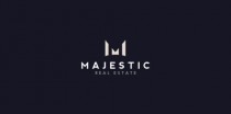 Majestic