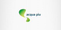 Acqua Piu