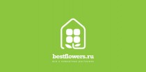 bestflowers.ru