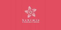 Bohemia Productions