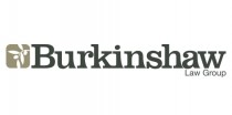Burkinshaw Law Group