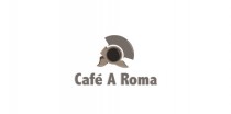 Cafe A Roma