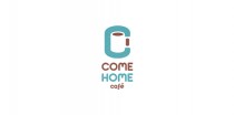 Come Home Cafe