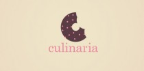 Culinaria
