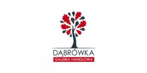 Dabrowka