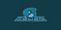 shark