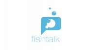 fishtalk