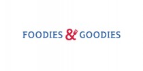 Foodies & Goodies