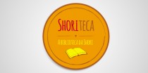 Library Logo