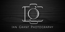 Ian grant Photography