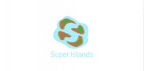 Super Islands