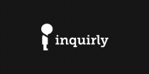 Inquirly
