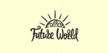 Future World