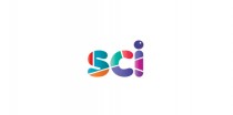 Sci