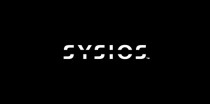 SYSIOS