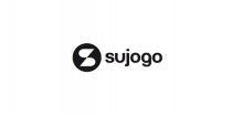 sujogo design studio