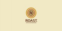 Roast Coffee and Espresso Bars
