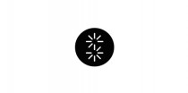 S Monogram