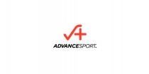AdvanceSport