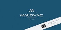 Milovac