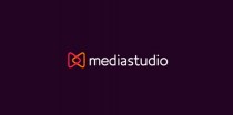 Mediastudio
