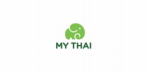 My thai