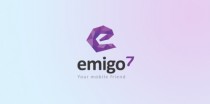 Emigo