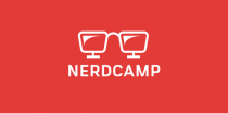 Nerdcamp