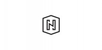 Nick Hood Identity