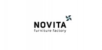 Novita