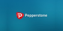 Pepper Strone