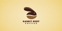 Rabbit Nest Cofee
