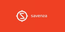 Savenza