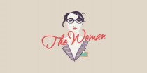 TheWoman