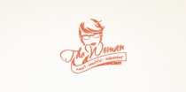 TheWoman