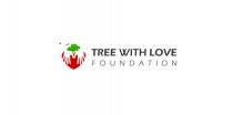 Tree with Love