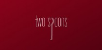 Two Spoons