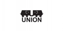 Union